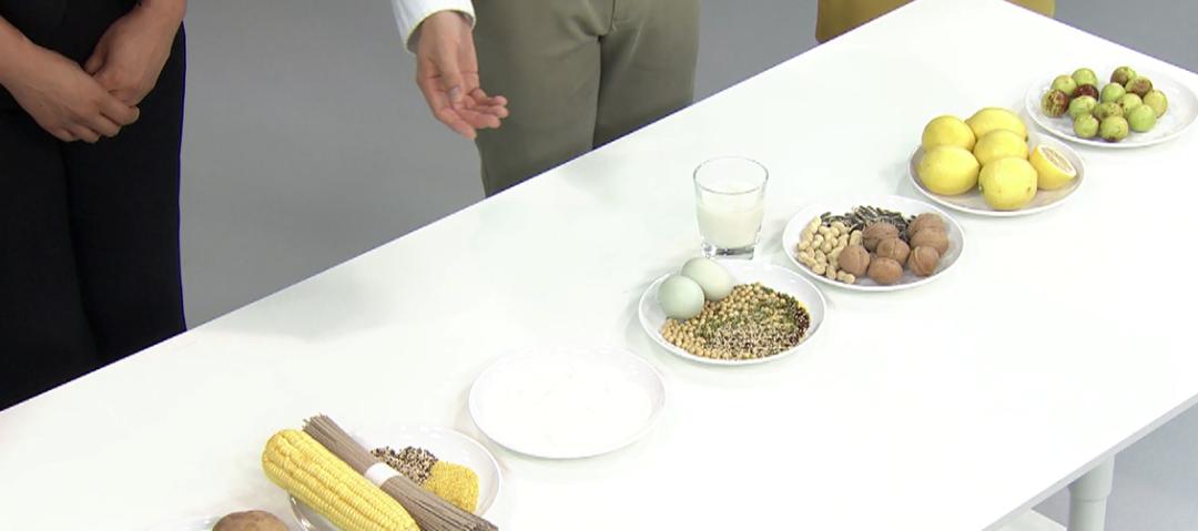 如何拯救“秃”如其来的尴尬？今晚19:30，收看海南卫视，为您揭晓答案