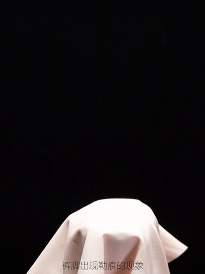 北极绒高腰提臀收腹,高腰收腹提臀保暖显瘦