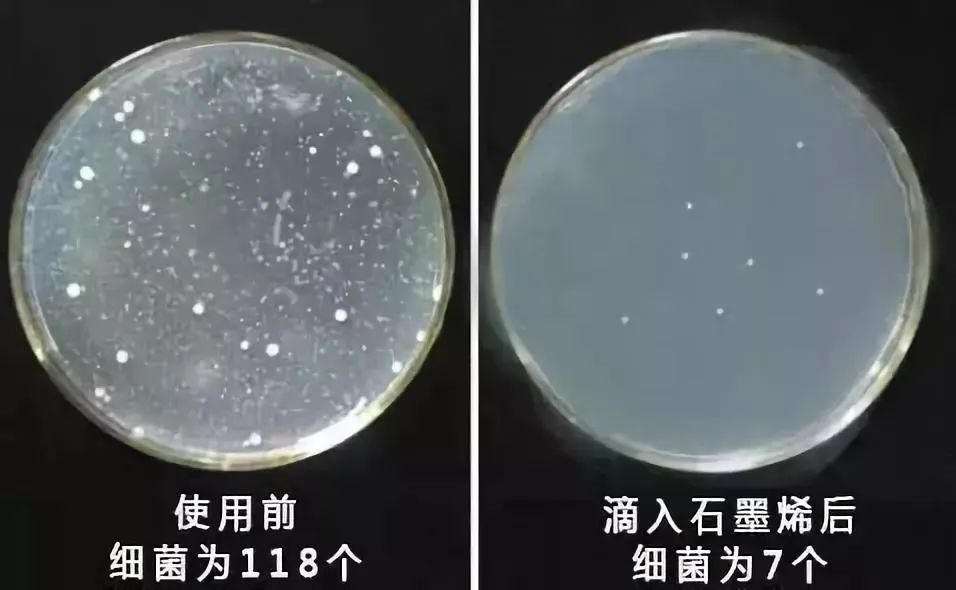 北极绒高腰提臀收腹,高腰收腹提臀保暖显瘦