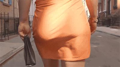 北极绒高腰提臀收腹,高腰收腹提臀保暖显瘦