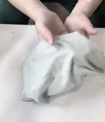 北极绒高腰提臀收腹,高腰收腹提臀保暖显瘦