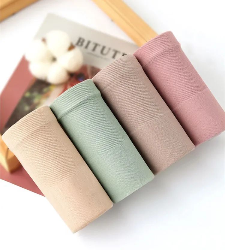 北极绒高腰提臀收腹,高腰收腹提臀保暖显瘦