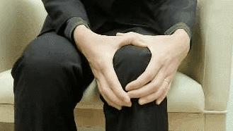 再也不用穿秋裤了!10秒让腿部恒温37度,袪湿又保暖,简直是老寒腿、关节炎的“救星”