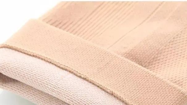 再也不用穿秋裤了!10秒让腿部恒温37度,袪湿又保暖,简直是老寒腿、关节炎的“救星”