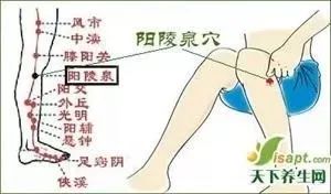 再也不用穿秋裤了!10秒让腿部恒温37度,袪湿又保暖,简直是老寒腿、关节炎的“救星”