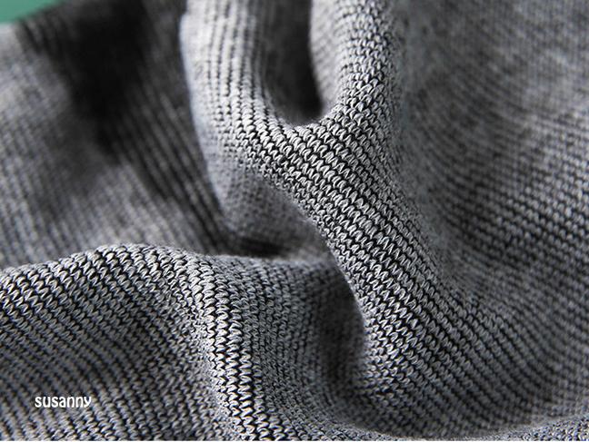 再也不用穿秋裤了!10秒让腿部恒温37度,袪湿又保暖,简直是老寒腿、关节炎的“救星”