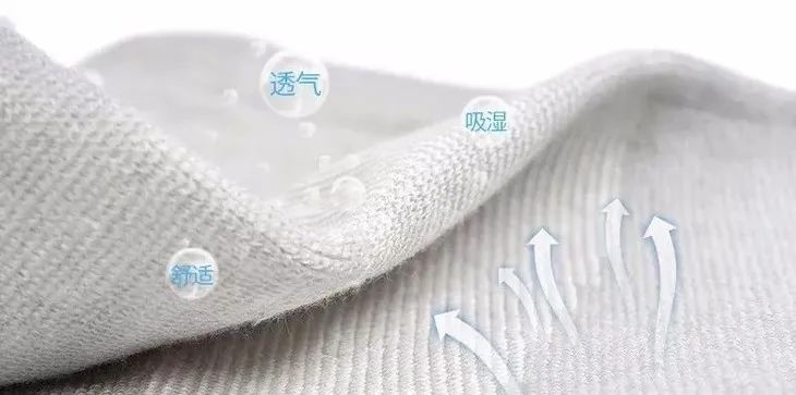 再也不用穿秋裤了!10秒让腿部恒温37度,袪湿又保暖,简直是老寒腿、关节炎的“救星”