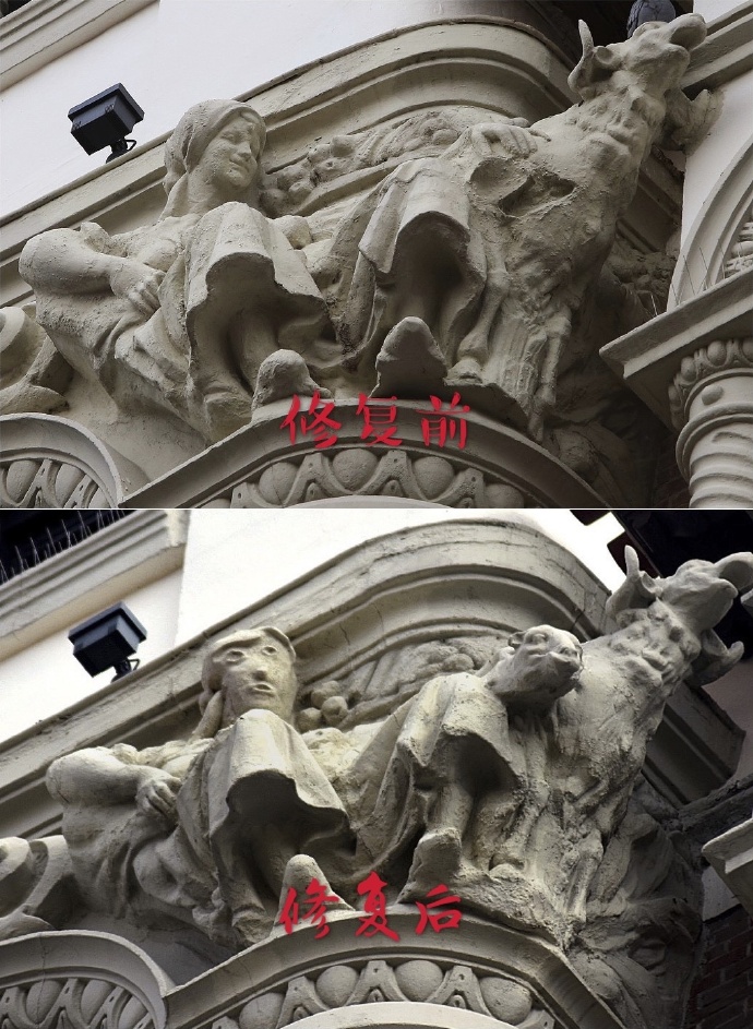 海底捞的单人套餐有什么菜,海底捞的套餐怎么那么便宜