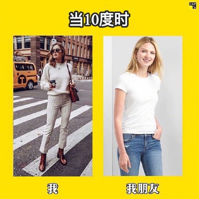 海底捞的单人套餐有什么菜,海底捞的套餐怎么那么便宜