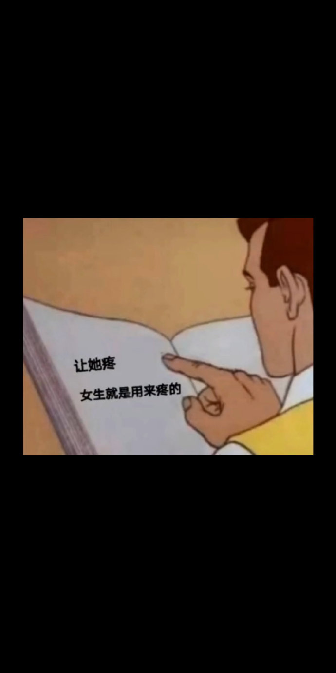 海底捞的单人套餐有什么菜,海底捞的套餐怎么那么便宜