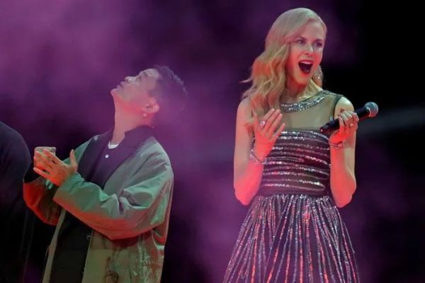 突破10亿澳币！澳产品在“双11”备受中国欢迎