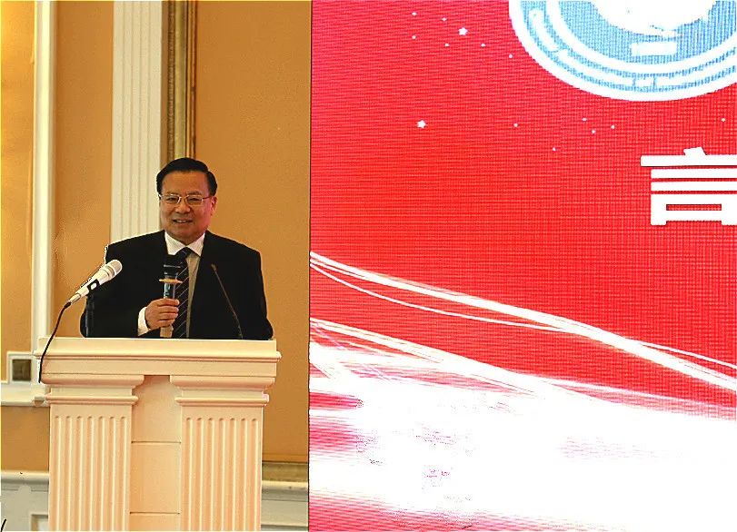 中国康复医学会康复论坛,言语康复论坛