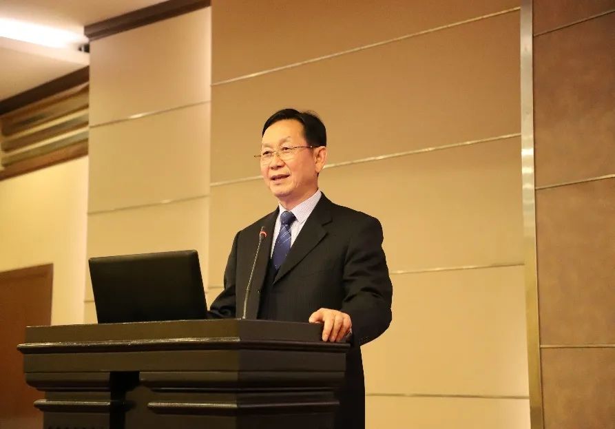 中国康复医学会康复论坛,言语康复论坛