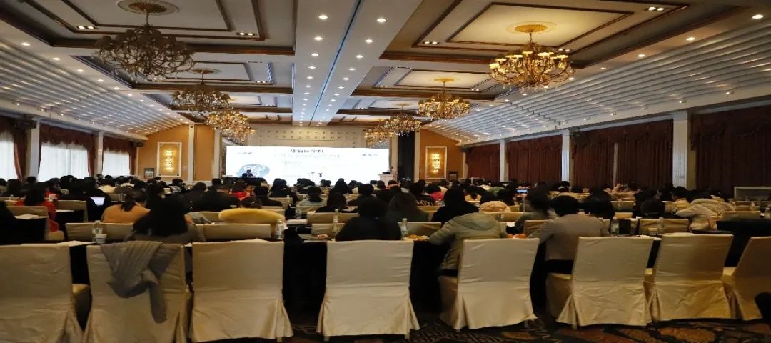 中国康复医学会康复论坛,言语康复论坛