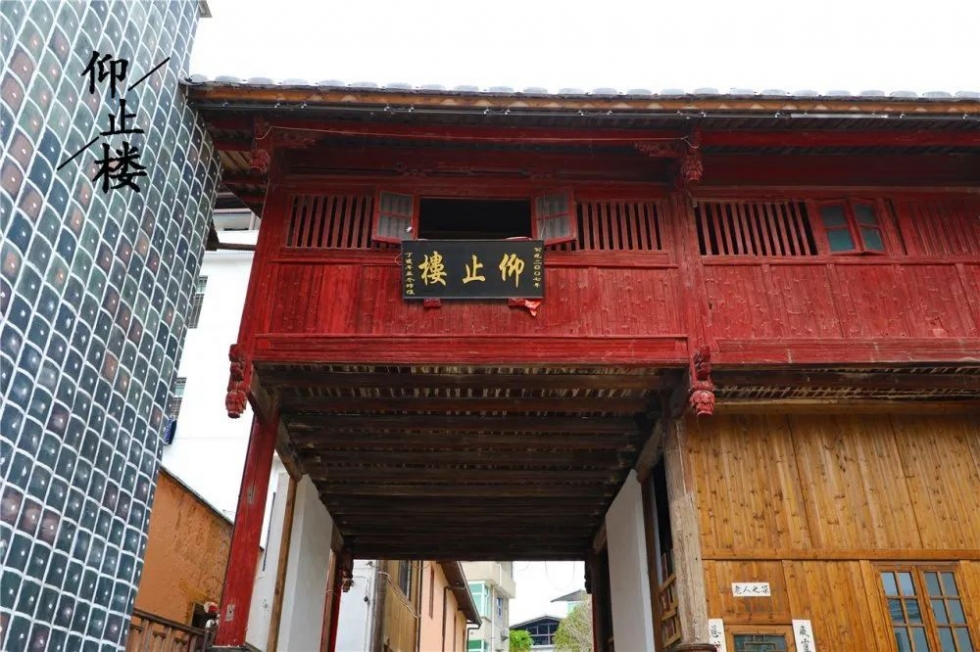 永泰实验小学怎么样,永泰县实验小学视频