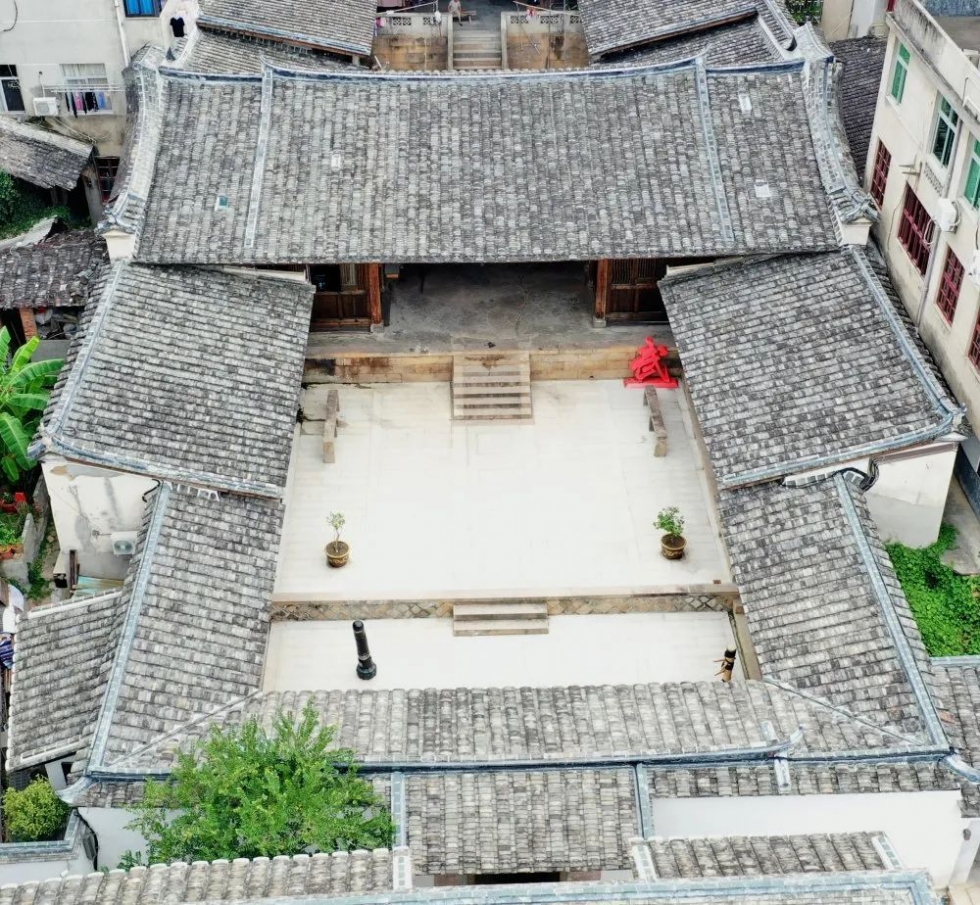 永泰实验小学怎么样,永泰县实验小学视频