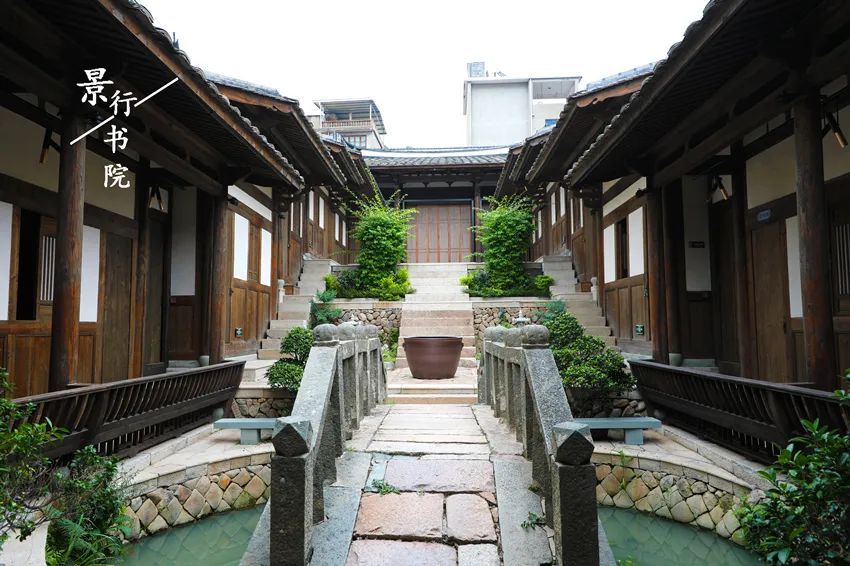 永泰实验小学怎么样,永泰县实验小学视频