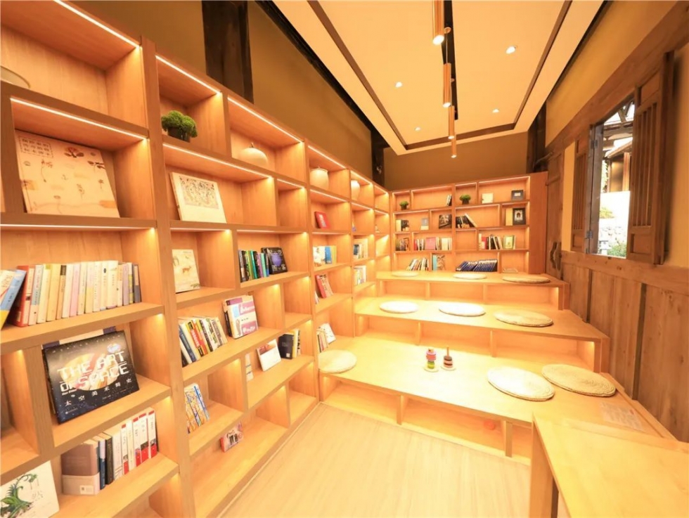 永泰实验小学怎么样,永泰县实验小学视频