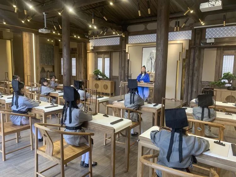 永泰实验小学怎么样,永泰县实验小学视频