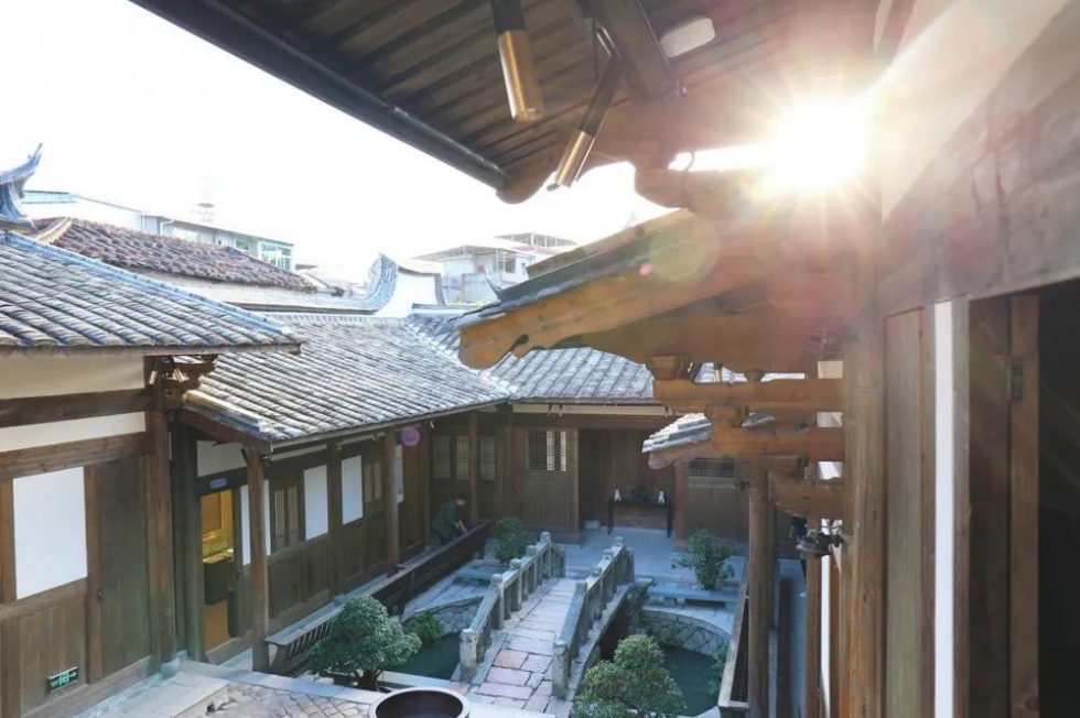 永泰实验小学怎么样,永泰县实验小学视频