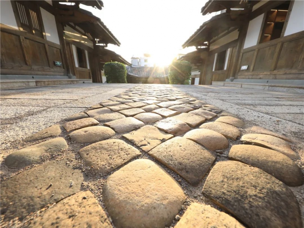 永泰实验小学怎么样,永泰县实验小学视频