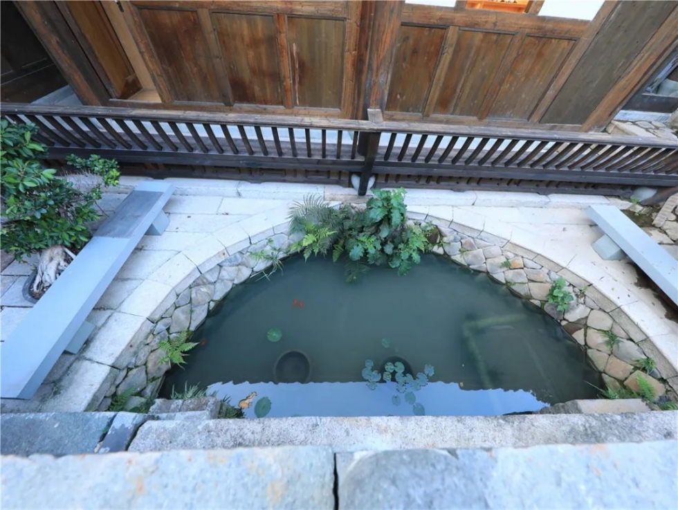 永泰实验小学怎么样,永泰县实验小学视频