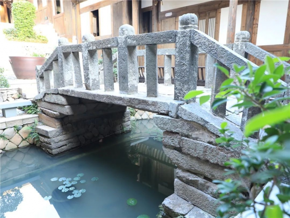 永泰实验小学怎么样,永泰县实验小学视频