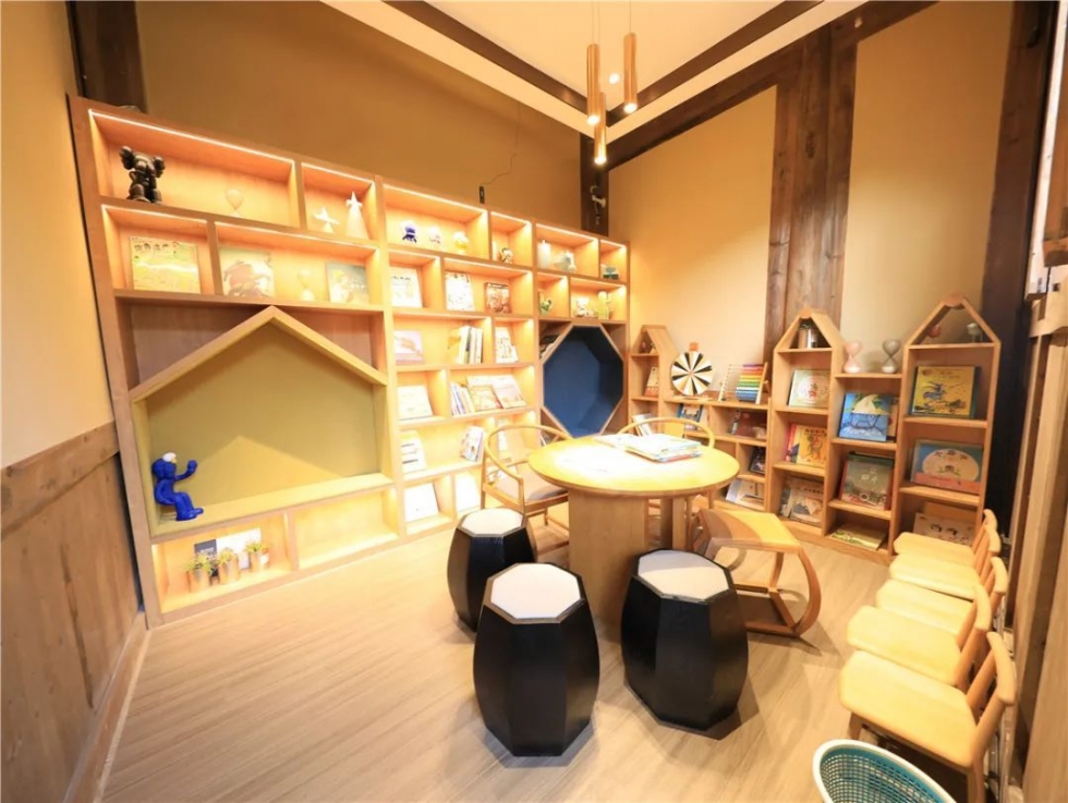 永泰实验小学怎么样,永泰县实验小学视频