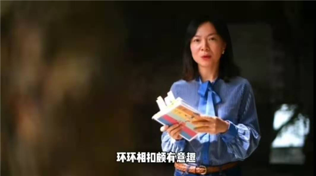 澶滆鎯剰鏃跺厜,澶滆鎰忓瑙嗛