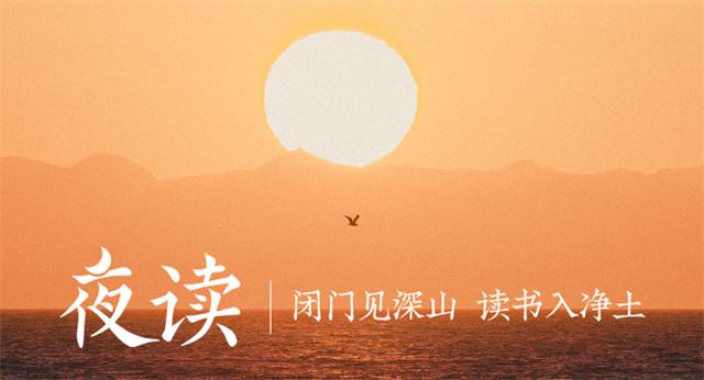 澶滆鎯剰鏃跺厜,澶滆鎰忓瑙嗛