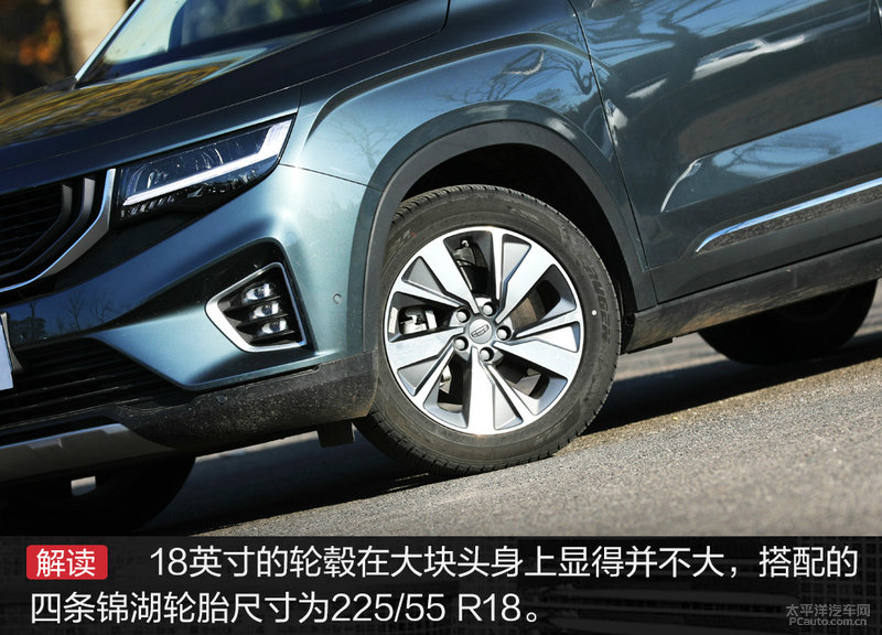 吉利豪越自动舒适版测试,吉利豪越2022款自动尊贵型评测