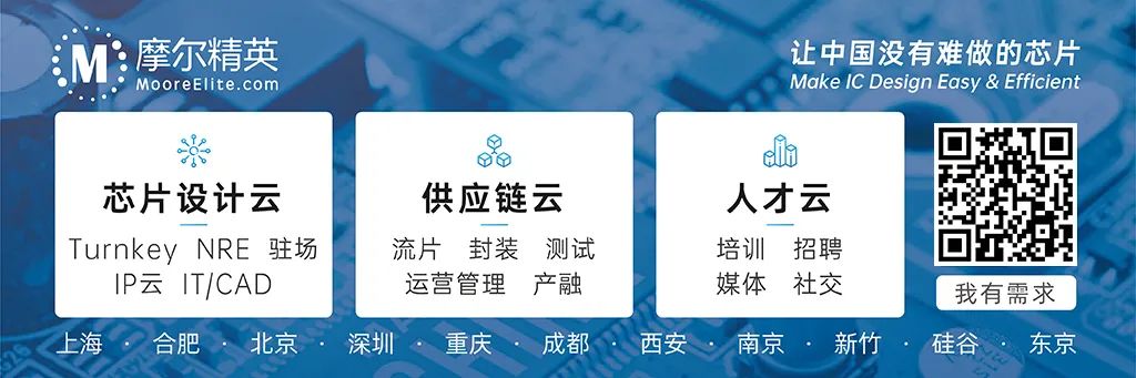 oled驱动芯片,oled驱动芯片发展趋势