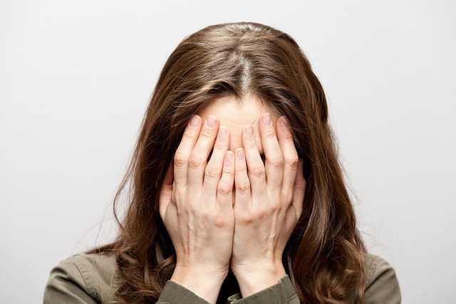 笔记本续航太短怎么解决,笔记本的续航焦虑怎么解决