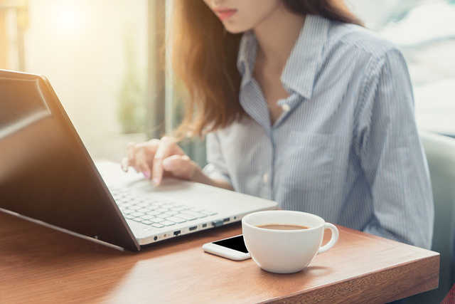 笔记本续航太短怎么解决,笔记本的续航焦虑怎么解决