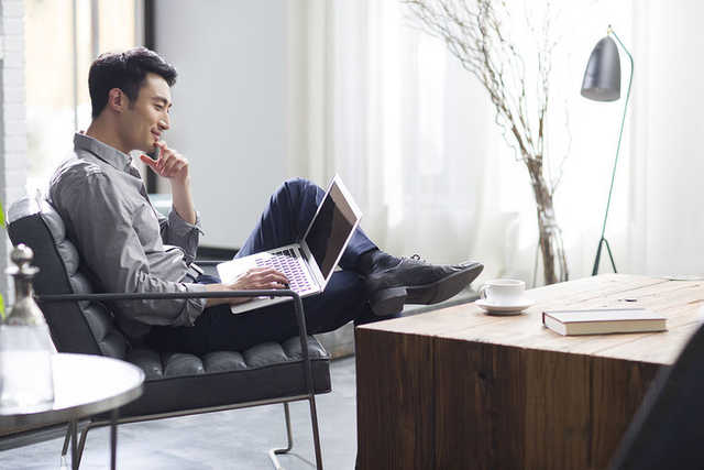 笔记本续航太短怎么解决,笔记本的续航焦虑怎么解决