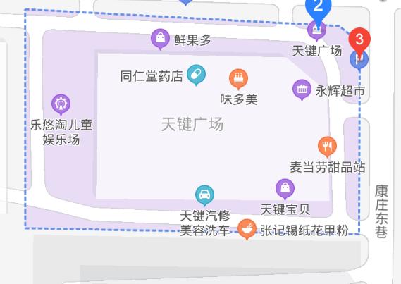 无需摇号的京牌车suv,不用摇号能上京蓝牌的车