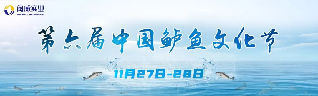 看完这篇文章你会惊叹古人的智慧,看完这篇文章你还敢喝低度酒吗