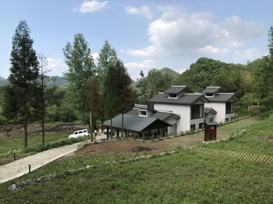 百里杜鹃民宿推荐,贵州百里杜鹃附近民宿