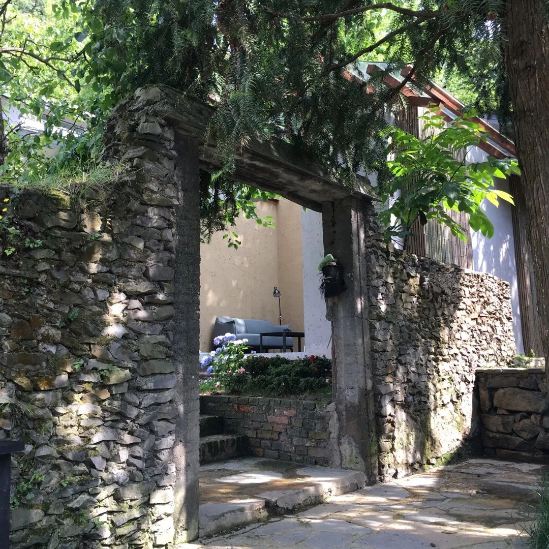 百里杜鹃民宿推荐,贵州百里杜鹃附近民宿