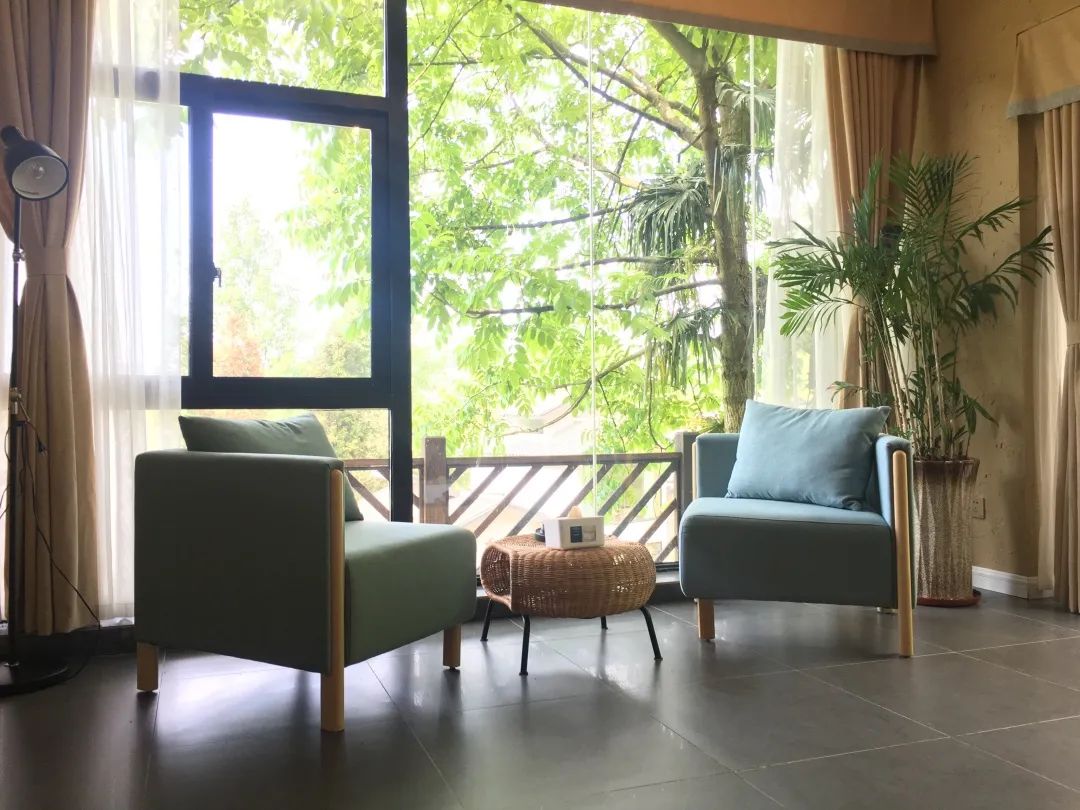 百里杜鹃民宿推荐,贵州百里杜鹃附近民宿