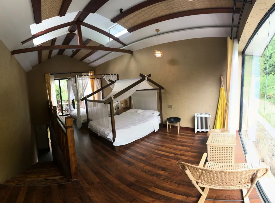 百里杜鹃民宿推荐,贵州百里杜鹃附近民宿