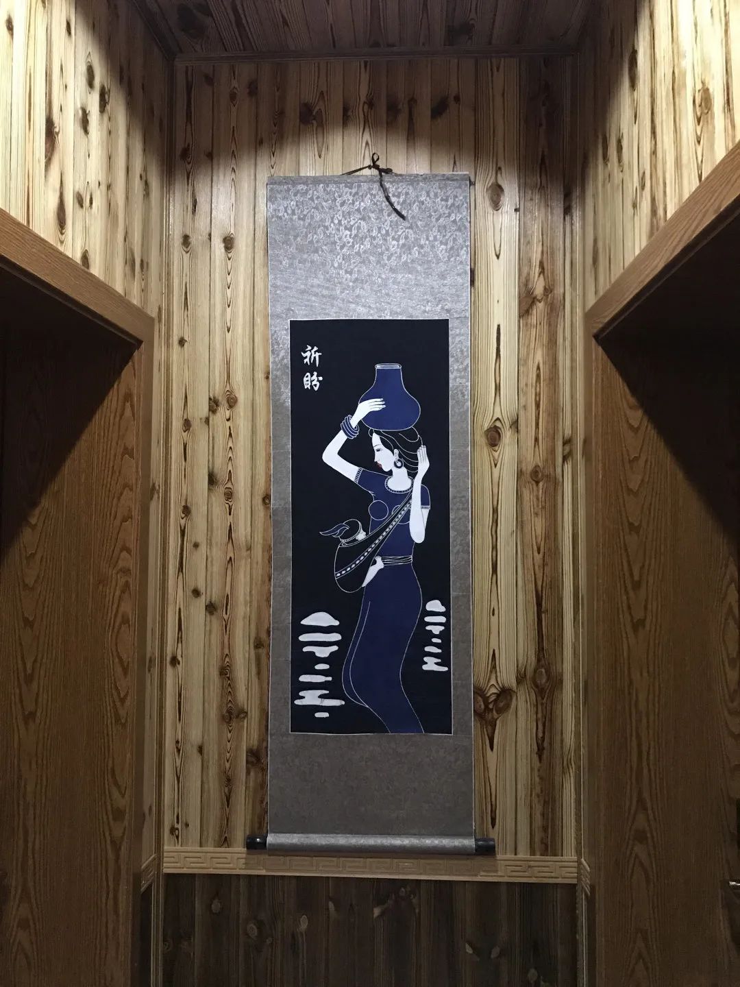 百里杜鹃民宿推荐,贵州百里杜鹃附近民宿