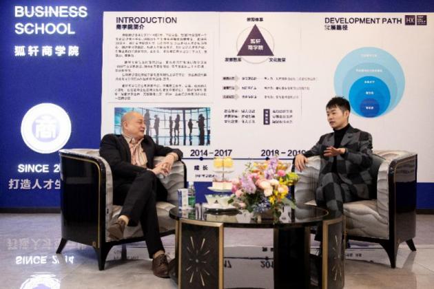 直播间五虎上将,五虎上将直播视频