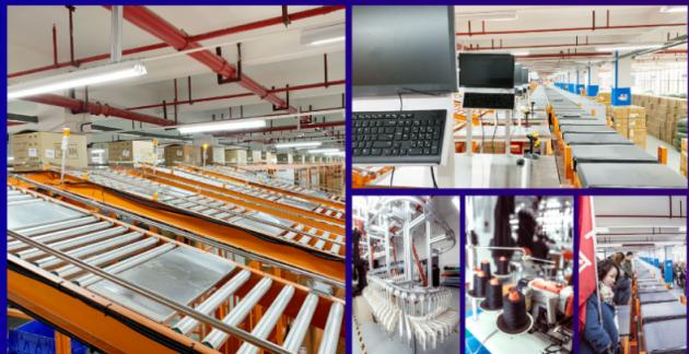 直播间五虎上将,五虎上将直播视频