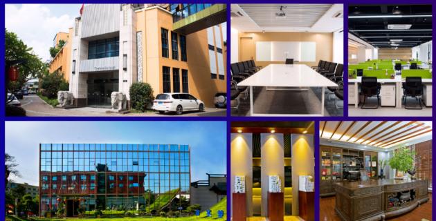 直播间五虎上将,五虎上将直播视频