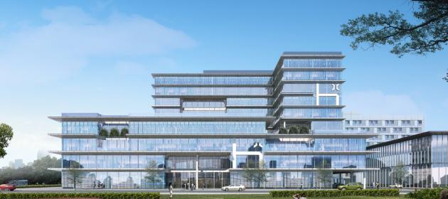 直播间五虎上将,五虎上将直播视频