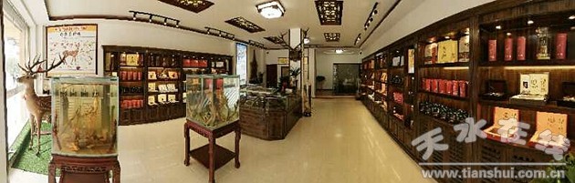 天水电子商务有前景吗,天水电子商务创业