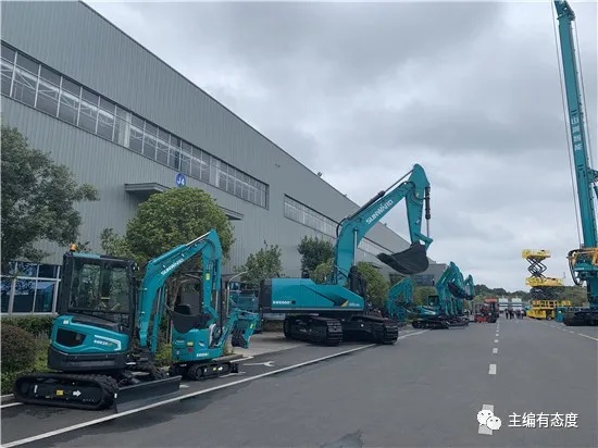 主编有态度|科技创新，湖南为何能进入全国前十