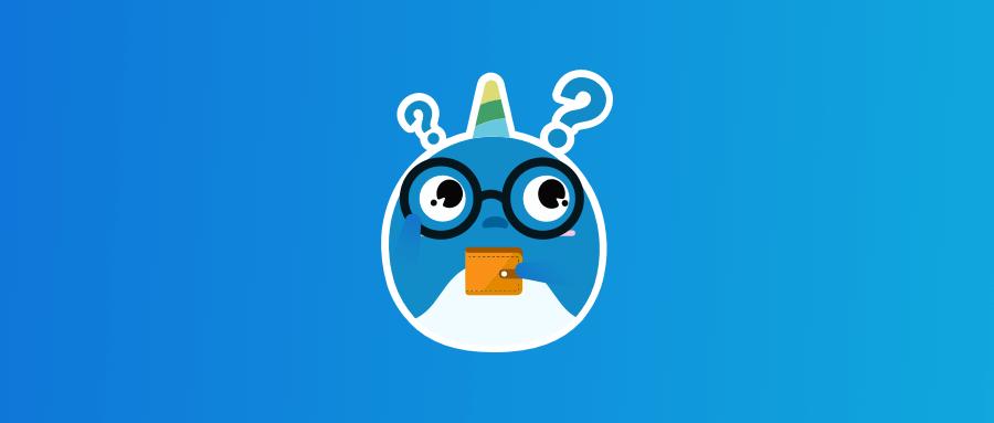 别人转账给我少转了我该怎么办,转账失败的原因和解决方法