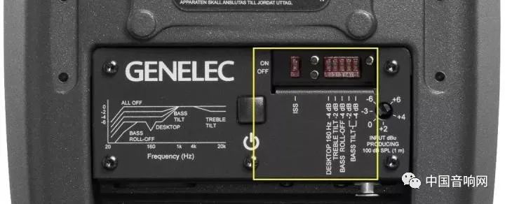 监听耳机频率响应曲线,监听频率是什么意思